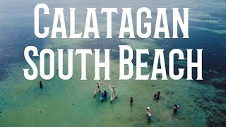 Calatagan South Beach Cocoons  CaSoBe Aquaria water park  March 2022 [upl. by Ioves]