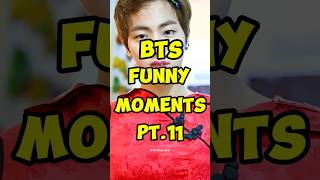 Just BTS being BTS 😂💜btsfunnyshorts [upl. by Handler640]