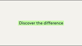 Discover the Difference with Everlaw [upl. by Tesil]