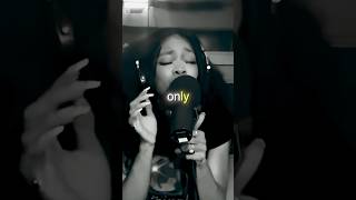 SZA fans CRY to the song Open Arms 😭❤️ [upl. by Pascasia]