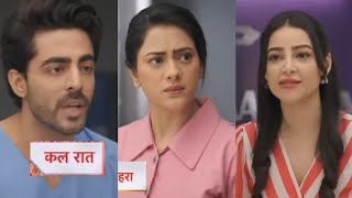 Jhanak full episode today  10th October episode  review  jhanak todays episode jhanak [upl. by Ravo]