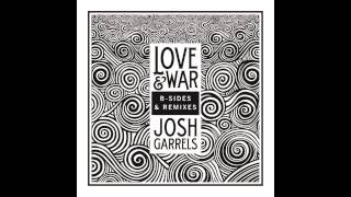 Josh Garrels  Valor [upl. by Thamos]