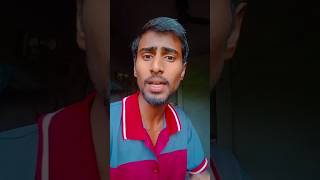 iPhone Tod Di 🤬🔥 katilaman 4kstatus sad viralreels subscribe youtubeshorts shorts [upl. by Booker]