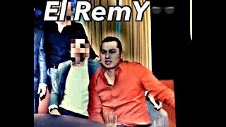 El RemmY Banda RCH [upl. by Neirual991]