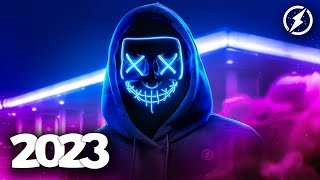 Music Mix 2023 🎧 EDM Remixes of Popular Songs 🎧 Gaming Music  Bass Boosted [upl. by Caron]