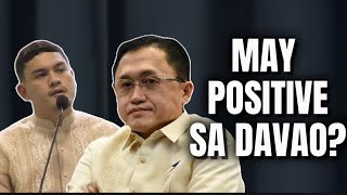 NAKU BONG GO LABAS BASTE LABAS Ano na [upl. by Odnavres]