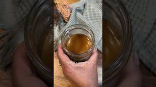 “SCOBYComo Cultivarlo y Crear la Mejor Kombucha en Casa” [upl. by Inahteb704]