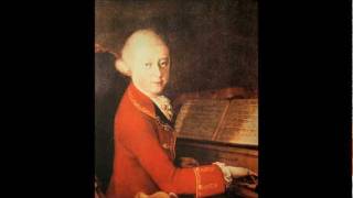 Mozart  Piano Sonata No 1 in C K 279 complete [upl. by Yardna]