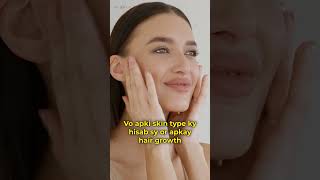 Ultimate Guide to Hair Removal  From Shaving to Laser Treatments [upl. by Behre]