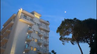 Vlog LIDO DI JESOLO in ITALY 🇮🇹 youtube trip sea beach ltaly lidodijesolo venice vlog euro [upl. by Droffig]