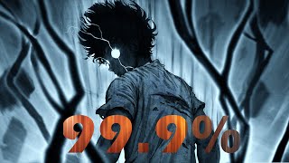 Mob Psycho 999 opening 2 full「AMV」 [upl. by Spratt]