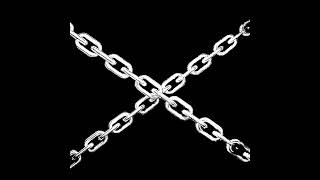 CHAINED [upl. by Stauffer620]