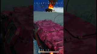 РАСКАТАЛ ЛОПУШКОВ pubg подпишись pubgmobile rtx4090 pubglive ромито gaming shortvideo [upl. by Geraud377]