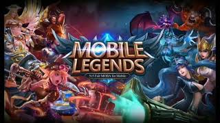 ALL MOBILE LEGENDS THEME SONG 2016  2020 [upl. by Aniaj]