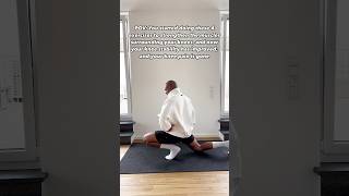 Knee pain  try these 4 exercises to improve knee stability kneepain kneepainrelief shorts [upl. by Dnalerb188]