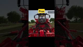 Noob to pro Farming simulator 22 [upl. by Terese]