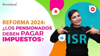 Con solo 1 año en mod 40 Pensiones de más de 15000 y 20000 [upl. by Kirchner502]