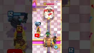 El chiapaneco en acción clasroyale clashroyale clash memesdeclashroyale clashclips clips [upl. by Lisha]