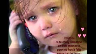 Savia andina Porque estas triste [upl. by Yrocaj]