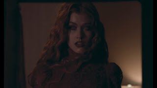 nothings gonna stop me now  katherine mcnamara NO MONSTER VOICE FULL SONG [upl. by Orsini613]