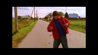 Smallville 3x05  Clark conoce a Perry White  Español Latino [upl. by Enimisaj]