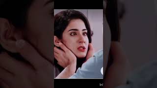 Ishq hasata hai ishq rulata hai ishq binaa  song  naamkaran serial se  neel and avni [upl. by Imoen]