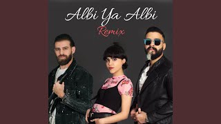 Albi Ya Albi Remix [upl. by Nere]