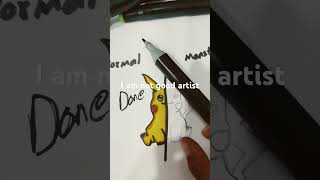 drawing picacho [upl. by Araminta27]