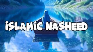 Beautiful Arabian Nasheed Copyright free [upl. by Eastlake]