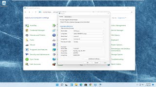 Comment changer le compte administrateur dans Windows 11 [upl. by Syverson]