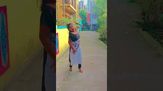 o goriye Goli chal jayegi  short  dance video 🔥😍🥰❤️ [upl. by Irec]