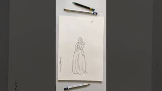 Hand Drawn Animation animation drawing [upl. by Dougal]