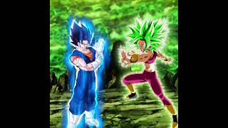 Gogeta vs zamasu  vegito vs kefla  Current uv Vegeta vs god broly￼￼ [upl. by Eenattirb932]