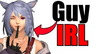 Great FFXIV Lessons You Needs to Learn [upl. by Pik]