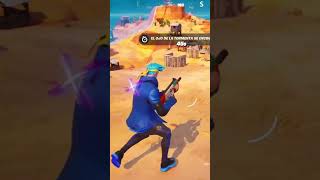 fortnite foryou fortniteclips viralvideo viralshort viralshorts foryou foryoupage youtuber [upl. by Nnaitsirk]