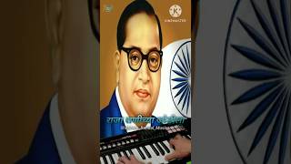 Lal Divyachya Gadila On PianoPiano Coverलाल दिव्याच्या गाडीलाMarathi Songmusic song pianocover [upl. by Ahseile513]