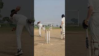 How To Build Innings in Long Formate Cricket ☝️🏏  Batting Tips [upl. by Parrish]