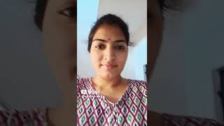 Instagram pr reels kese dekhe youtubeshorts viralshort minivlog [upl. by Amolap861]