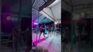 Hepta ground and divas dancer [upl. by Oilalue140]