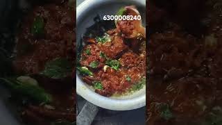 allam pachadiviralvideo food shipping viralvideo viralshorts cooking [upl. by Gladine]