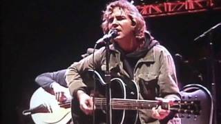 Pearl Jam  Better Man Bridge School 99 HD [upl. by Cheri]