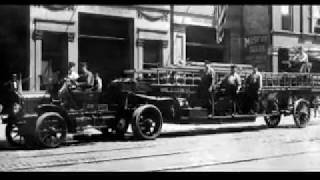 Part 1 Hook amp Ladder 28 Chicago [upl. by Anrat196]