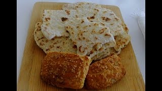 glutensiz açma kete ve katmer tarifi kayseri sipariş glutensiz [upl. by Suiratnauq299]