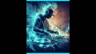 HOUSE  quot PURE ENERGY quot  PRODROMÁRIO BEATS [upl. by Linda21]