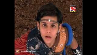 Baal Veer  बालवीर  Episode 577  12th November 2014 [upl. by Haletky]