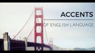 Listen to accent of Belfast Northern Ireland [upl. by Ennazor818]