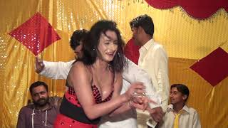 Bablu Pa Pa Bablu Pa Hot Weeding Mujra [upl. by Clemente]