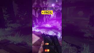 Boss fight mais fácil callofduty warzone [upl. by Oned]