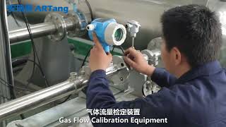 China Mag Flow Meter Manufacturers Electromagnetic Flowmeter  Magnetic Flow Meter Supplier [upl. by Flan701]