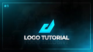 FIVEM Logo  Background Tutorial [upl. by Hamer969]